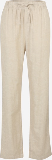 Gap Tall Hlače u bež, Pregled proizvoda