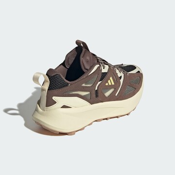 ADIDAS SPORTSWEAR Sneaker 'Kantai' in Schwarz