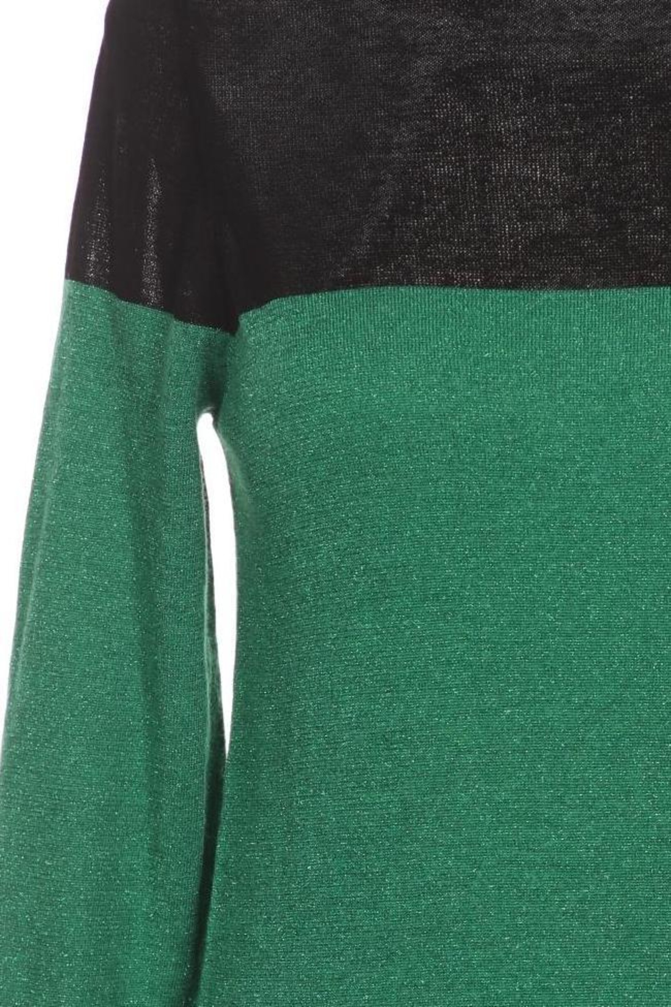 & Other Stories Sweater & Cardigan in XS in Green