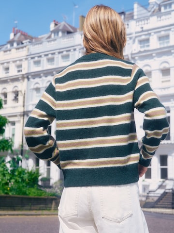 Pullover di Next in verde