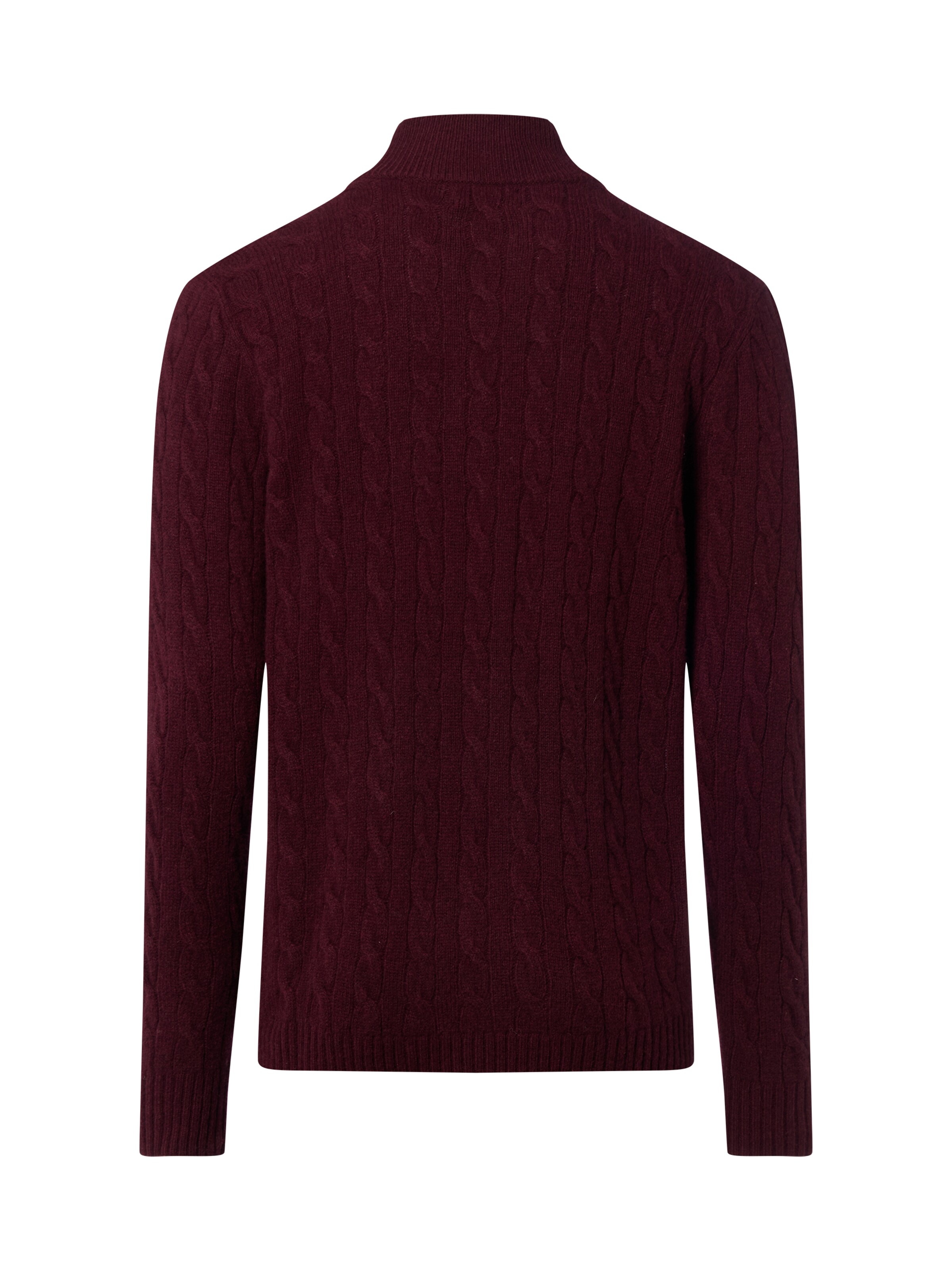 Polo Ralph Lauren Trui in Rood