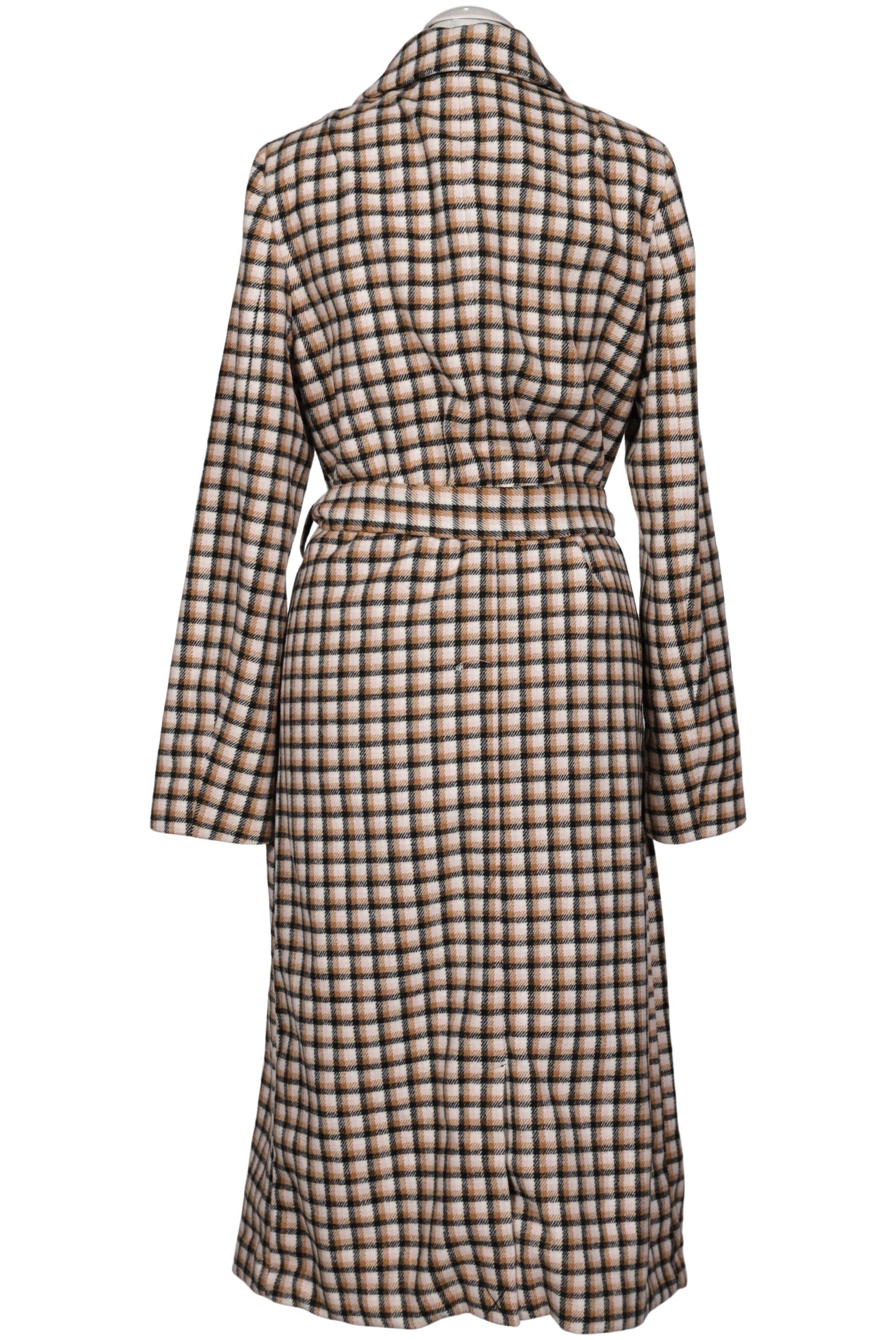 H&M Jacket & Coat in S in Mixed colors