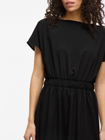 Robe VILA en noir