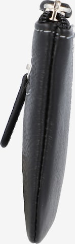 Picard Diego Schlüsseletui Leder 11 cm in Schwarz