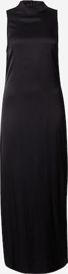 Suknelė 'Julietta' iš MSCH COPENHAGEN, spalva – juoda, Prekių apžvalga
