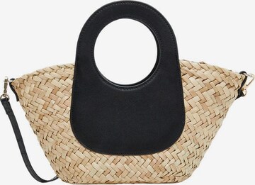 Damen strandtasche - Der Testsieger der Redaktion