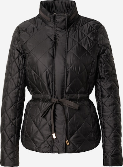 MICHAEL Michael Kors Prechodná bunda - čierna, Produkt