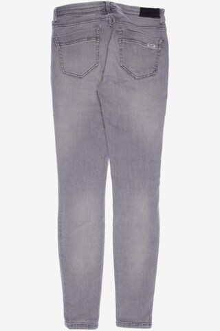 Marc O'Polo Jeans 28 in Grau