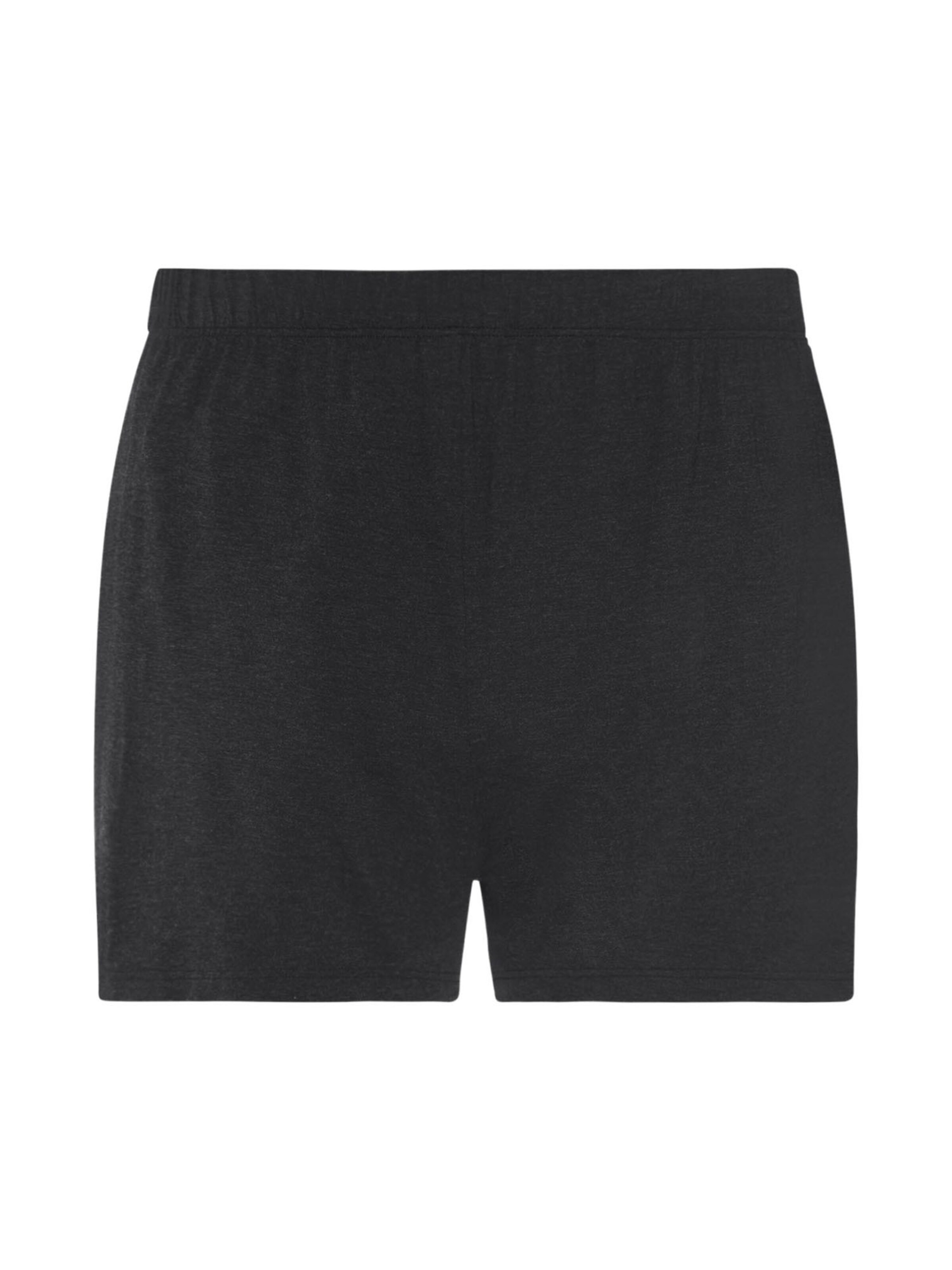 Boxers ' Casuals Daywear ' Hanro en gris