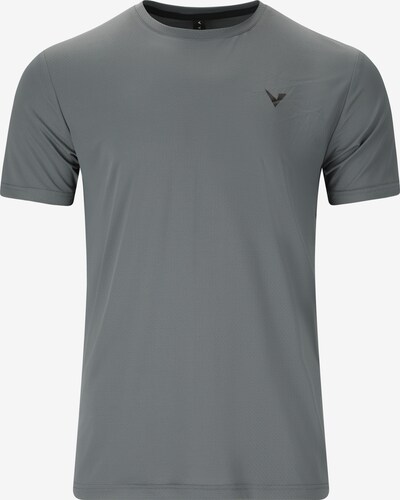 Virtus Performance shirt 'Roger V3' in M in Grey, Item view