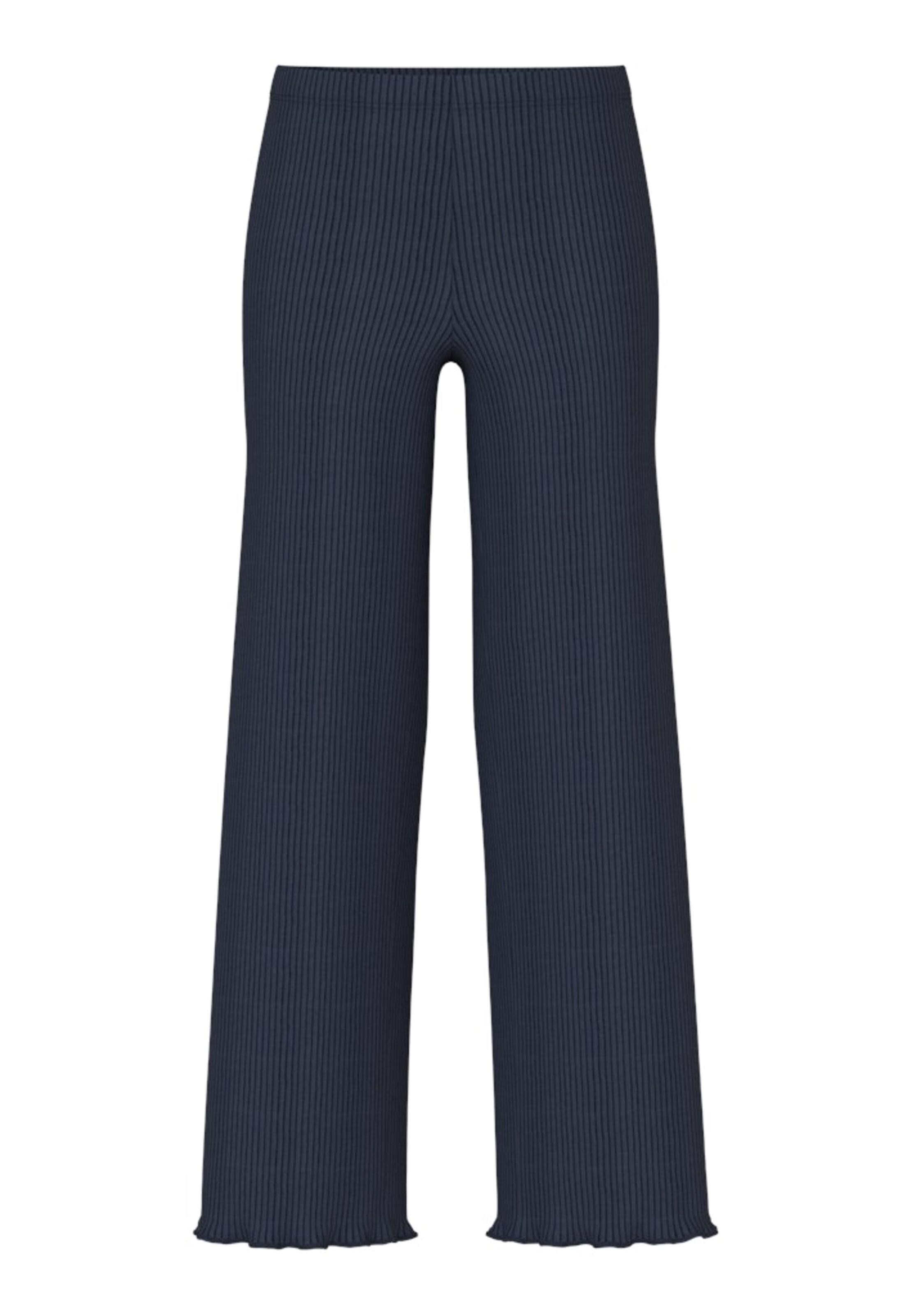 regular Pantaloni 'NKFVEMMA' di NAME IT in blu