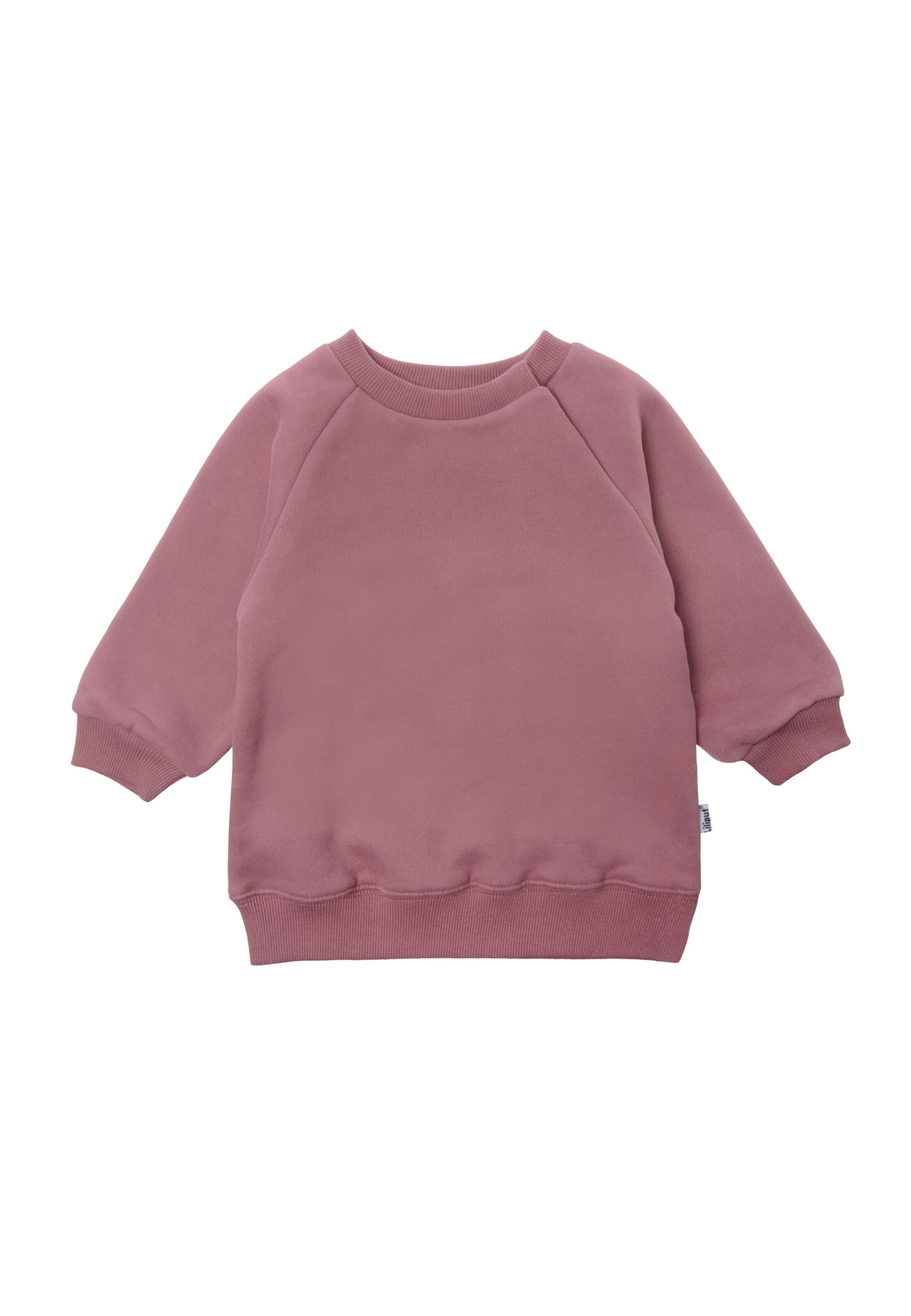 LILIPUT Sweatshirt in Beige