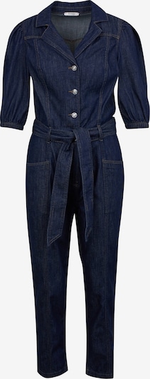 Orsay Jumpsuit in Blue, Item view