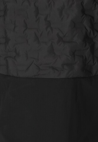 ENDURANCE Sports vest 'Champi' in Black