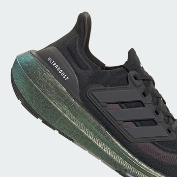 ADIDAS PERFORMANCE Laufschuh 'Ultraboost Light' in Schwarz