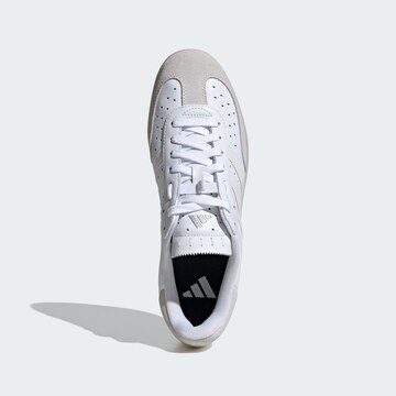 ADIDAS PERFORMANCE Sportschoen 'Velosamba' in Wit