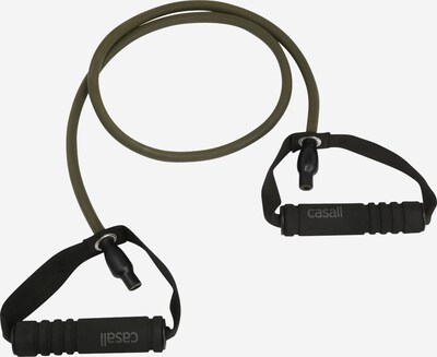 Casall Band in Khaki / Black, Item view