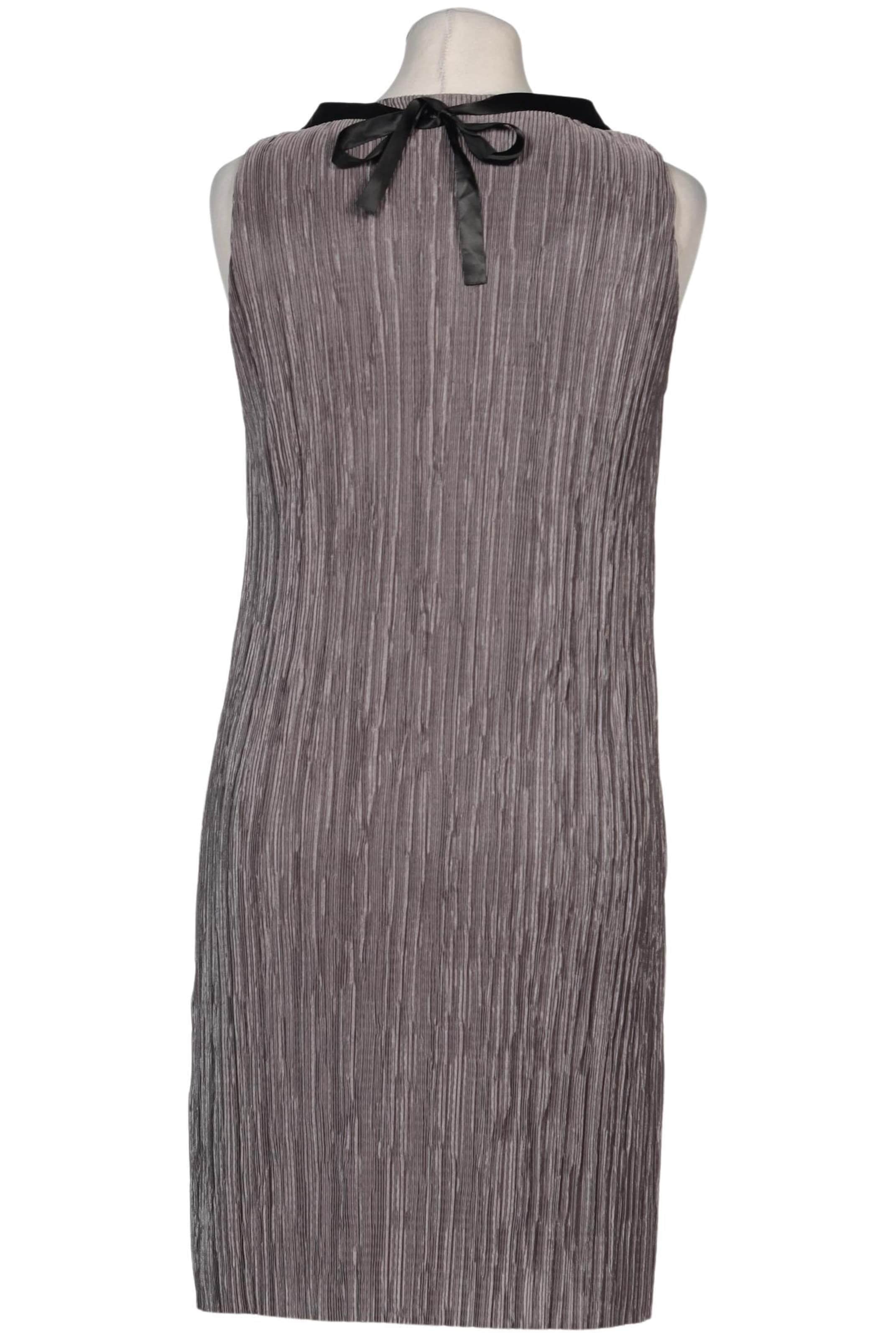 Ana Alcazar Dress in M in Grey