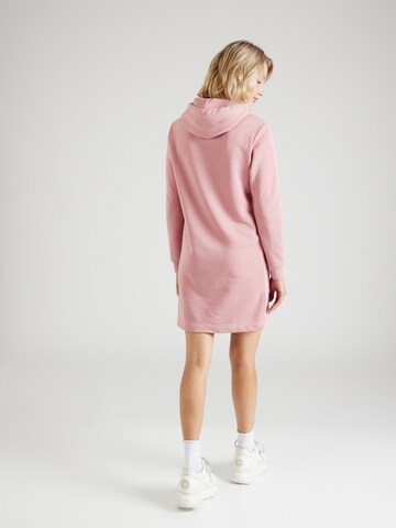 GANT Kleid in Pink