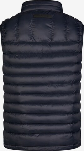 poolman Bodywarmer in Blauw