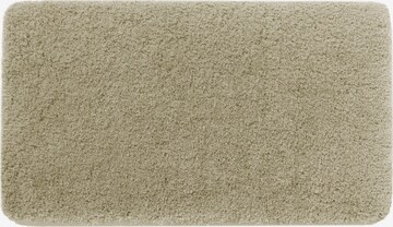 Leonique Bathmat in Beige