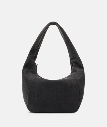Liebeskind Berlin Shoulder bag in Black