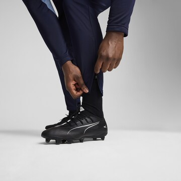 PUMA Tracksuit 'IndividualLiga' in Blue