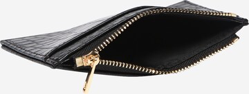 ABOUT YOU - Cartera 'Melis' en negro