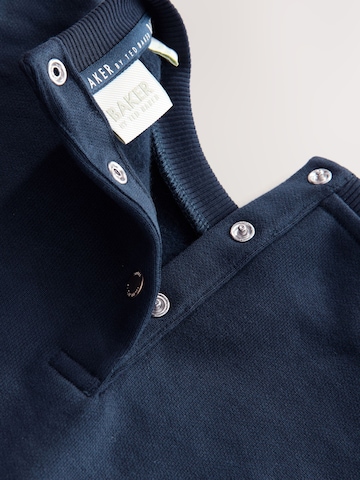Baker by Ted Baker Jogginganzug in Blau