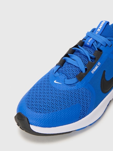 Chaussure de sport 'Star Runner 5' NIKE en bleu