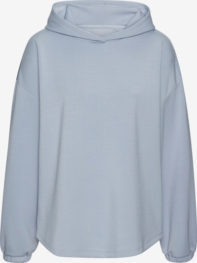 Copenhagen Studios Collegepaita värissä vaaleansininen, Tuotenäkymä