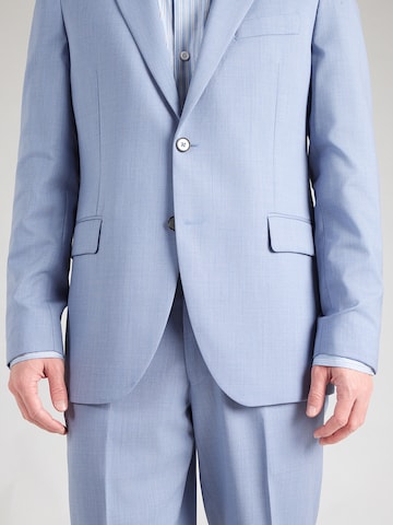 Michael Kors Regular Pak in Blauw