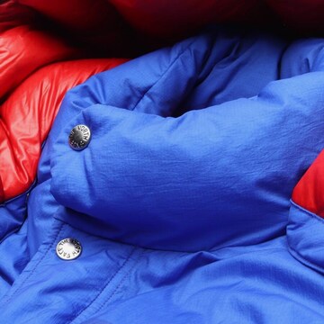 Gucci Jacket & Coat in XL in Blue
