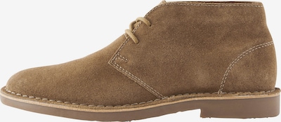 Next Cipele na vezanje u brokat, Pregled proizvoda