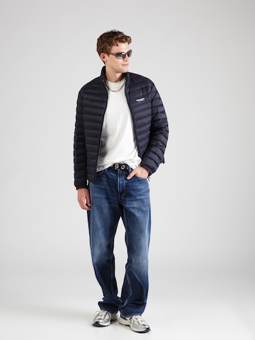 ARMANI EXCHANGE T-shirt i vit