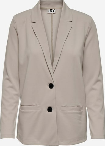 JDY Blazers 'Catia' in Beige: voorkant