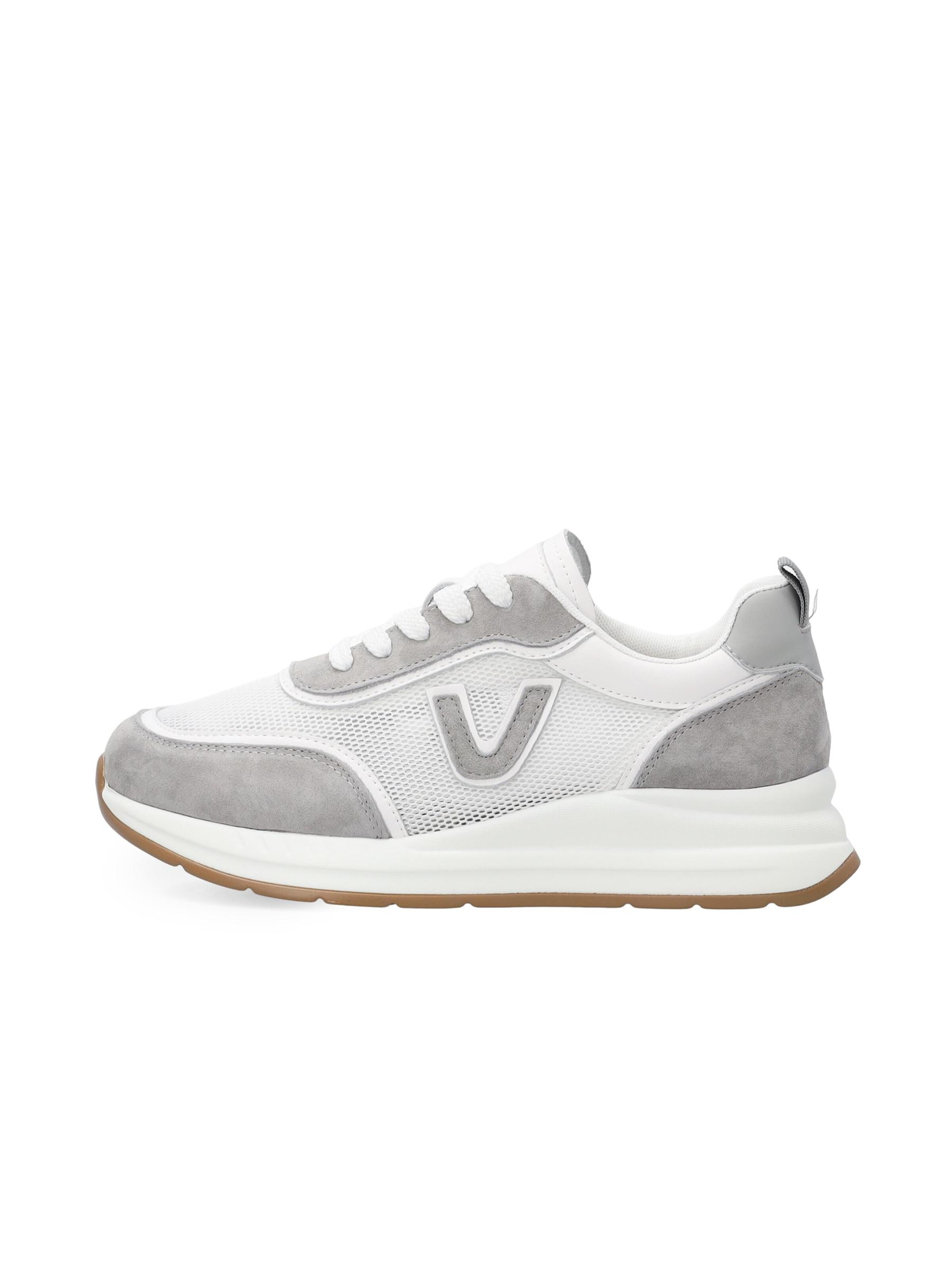 VENEZIA Sneaker low‌‌‌‌‌ in Weiß