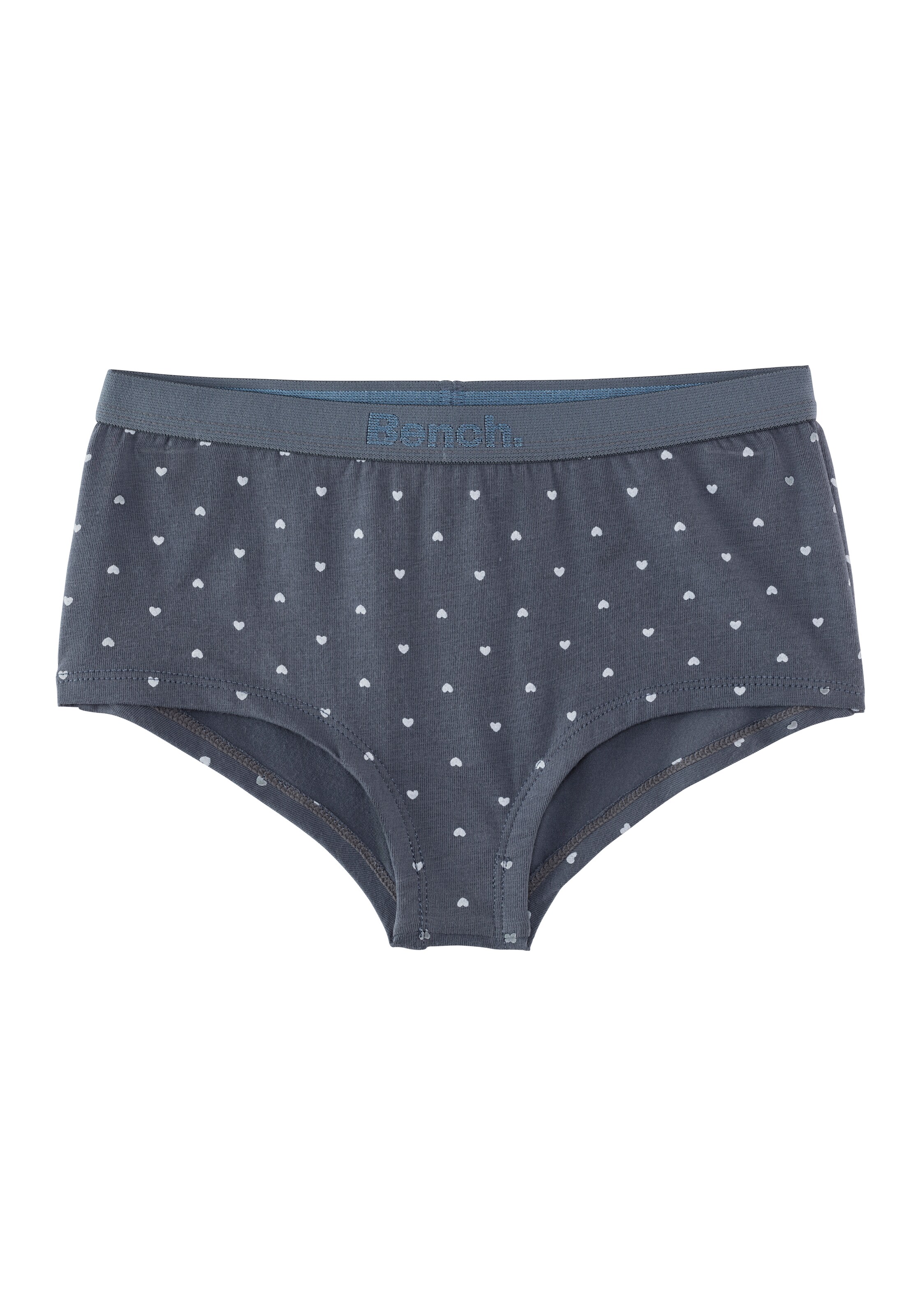 BENCH Onderbroek in Beige