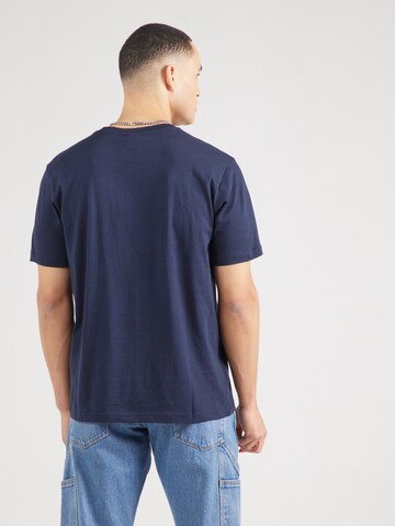 zils Champion Authentic Athletic Apparel T-Krekls