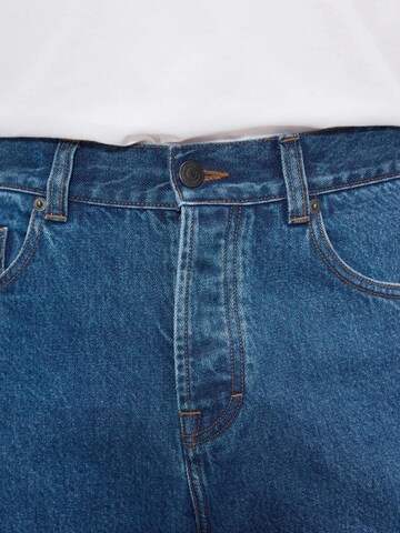 SANVT Loosefit Jeans 'The Relaxed Fit Jeans'‌‌‌‌‌‌‌‌‌‌ in Blau