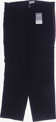 Marella Jeans in 29 in Black: front
