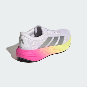 ADIDAS SPORTSWEAR - Zapatillas deportivas 'Galaxy 8' en blanco
