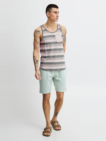 !Solid Shirt 'Whicco' in Gemengde kleuren
