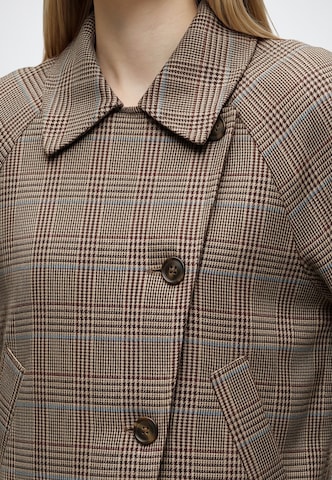 GAP Jacke in Grün
