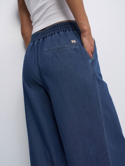 Salsa Jeans Jeans in 32-33 in Blue denim, Item view
