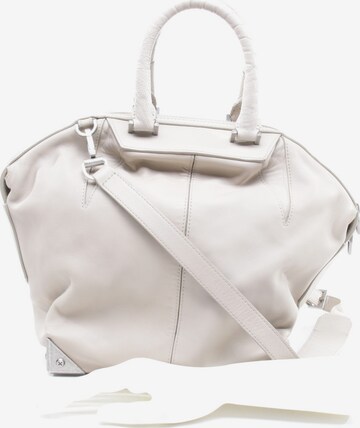 Alexander Wang Bag in One size in White