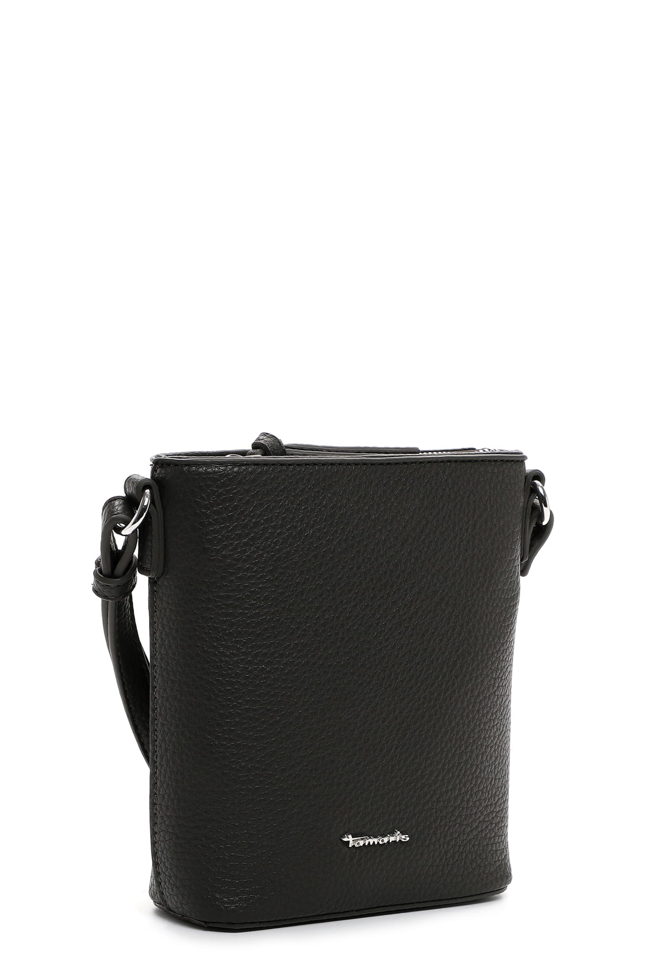 Tamaris Skuldertaske ' TAS Alessia ' i grå