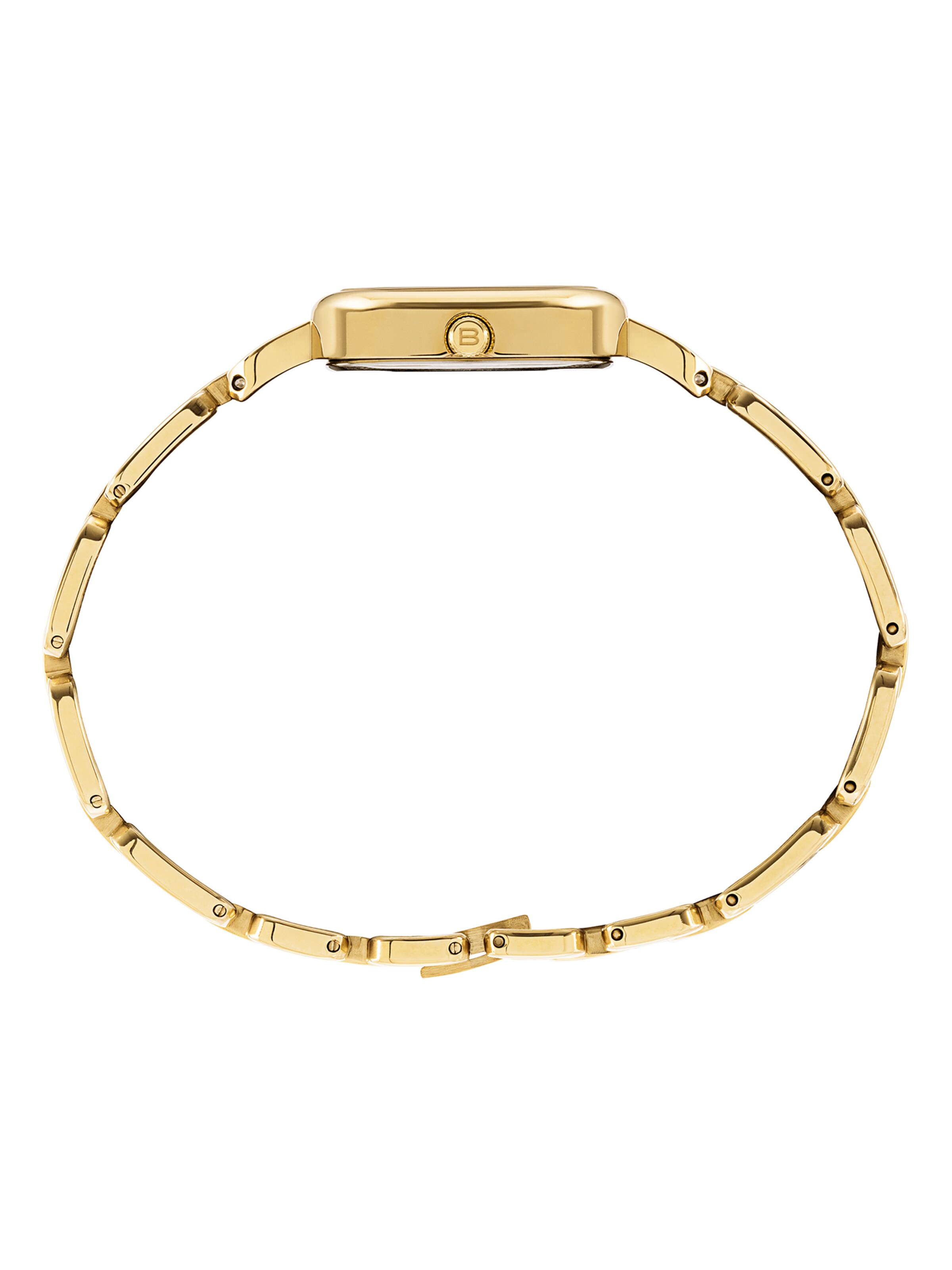 Breil Analog watch 'BON TON' in White