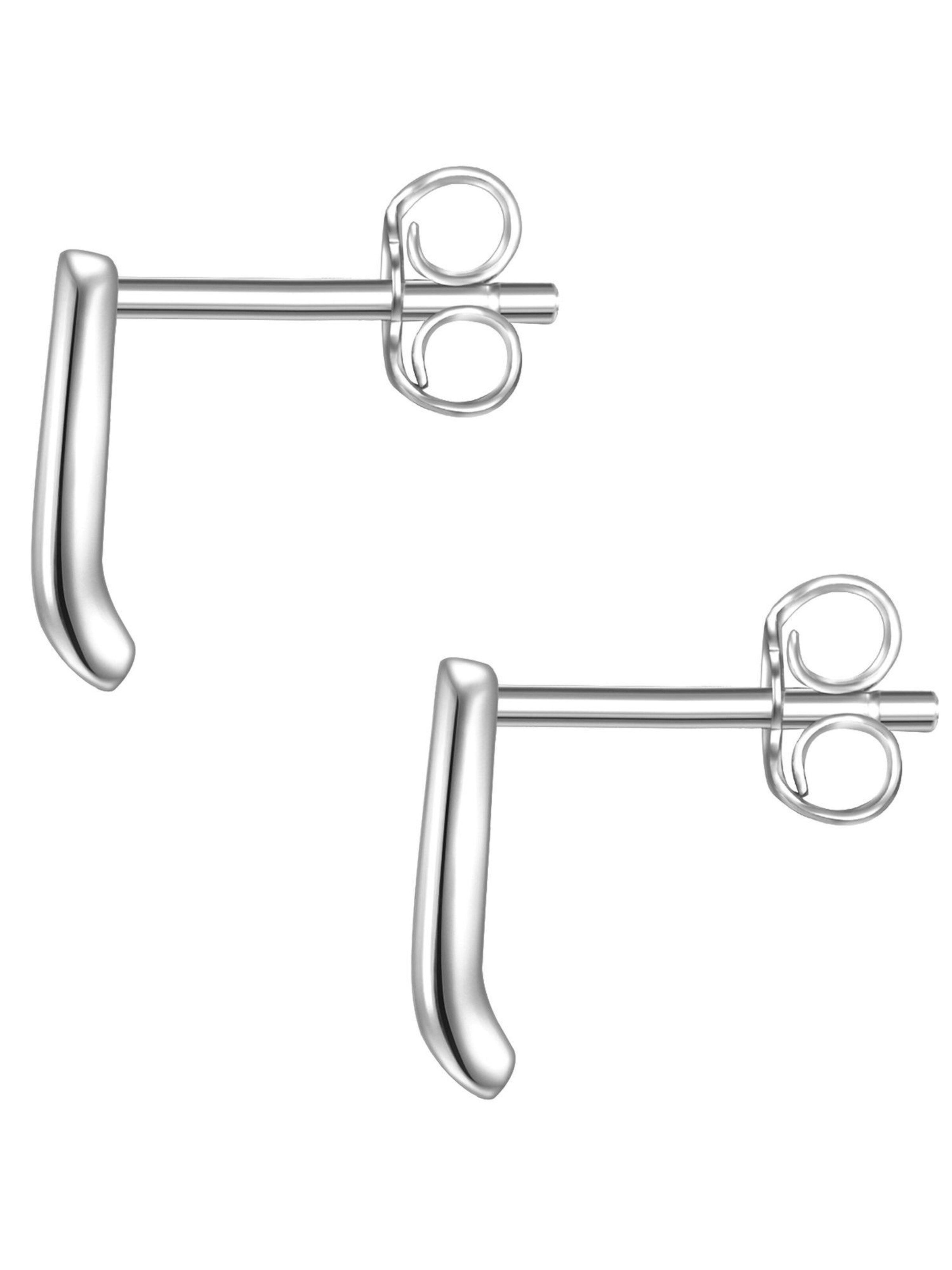 Glanzstücke München - Pendientes en plata