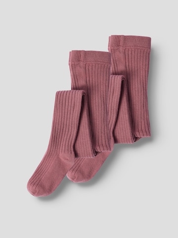 NAME IT Panty's in Roze